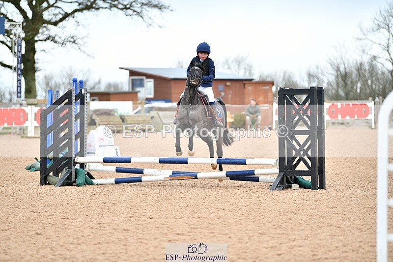 240128A-094442-00046 - Cls 11 Clear Round 50cm