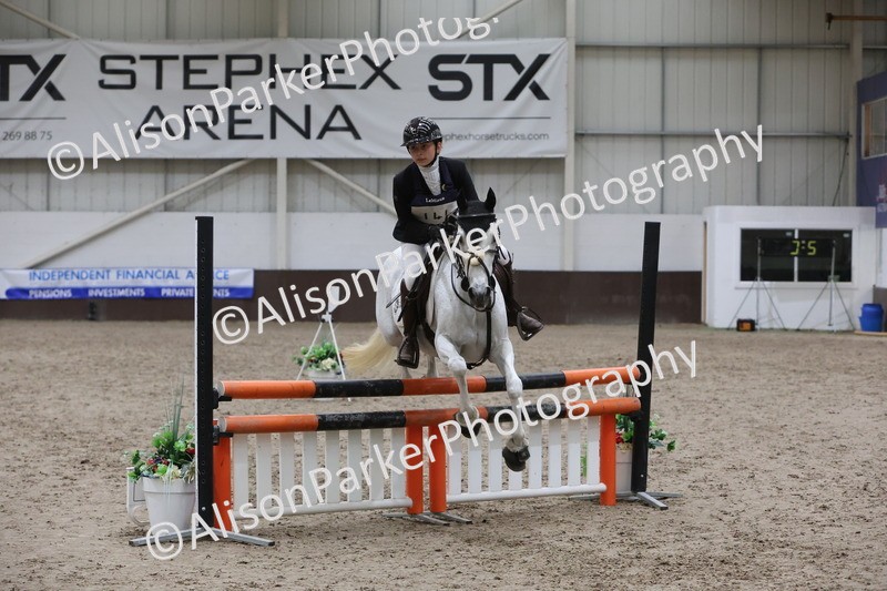 20250622-10299 - PC80 Qualifier - Round 2