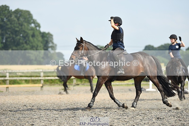 230817-102140-01730 - Kay's 2nd Group - Arena