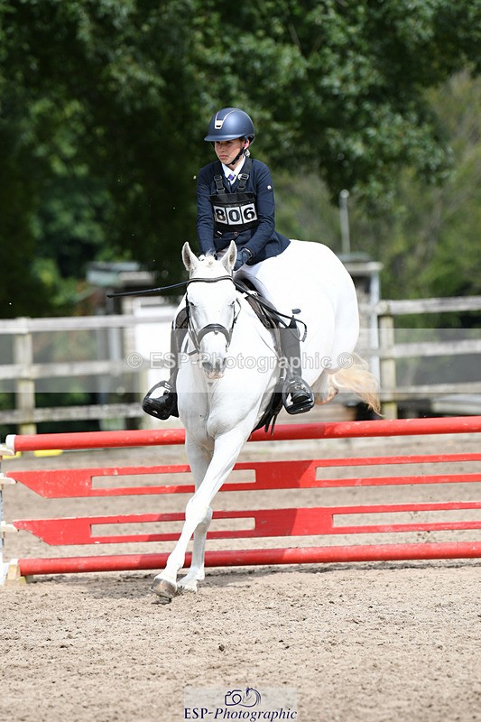 240825X-133923-34161 - 80cm SJ 12.45 to 14.00