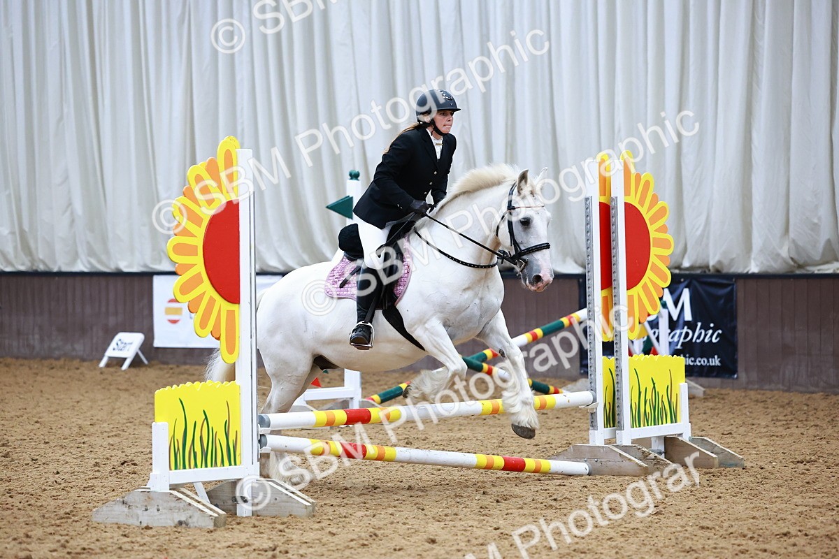 SBM_000107 - 50cm