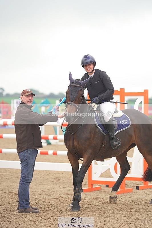 231017A-162834-07933 - Cls 31 Snr 1m Derby