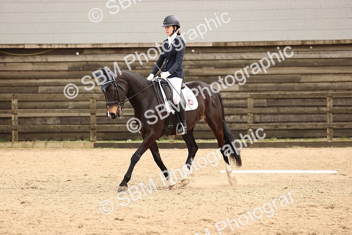 SBM_002155 - Class 12-13 - PC 80 DR Test - PC Open DR