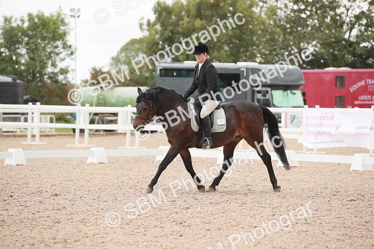 SBM_03741 - Class 31 - Prelim 1