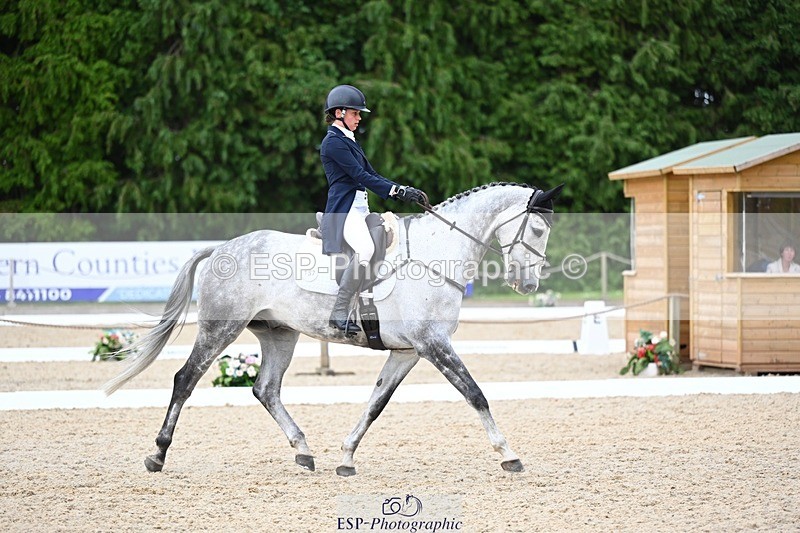 240524-131855-09525 - 157-AIR_MAIL-Daisy_Amin