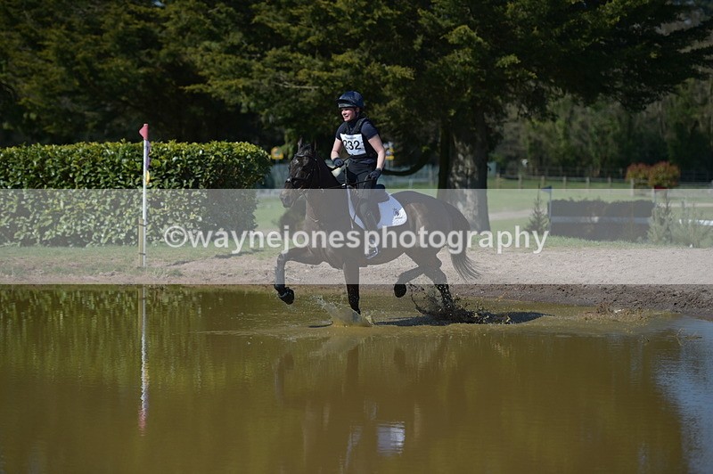 NGP_6171 - XC Time 12:01 to 12:22