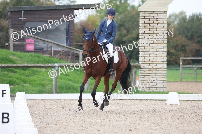 20251011-0145 - Class 2 - Prelim 1