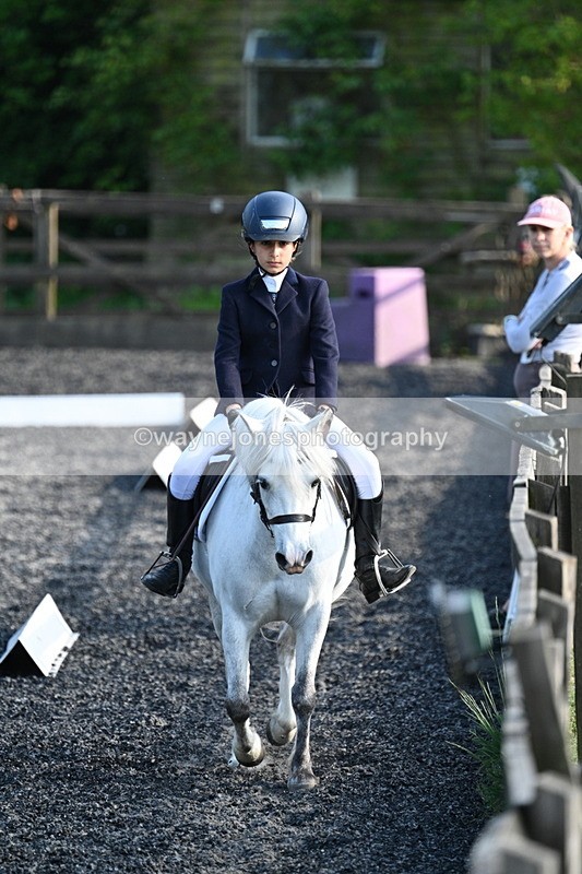 WJ7_4311 - Class 1 intro