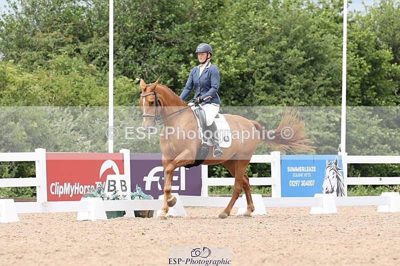 250622-135511-16760 - Cls 50 Elementary 5, 13.10 to End