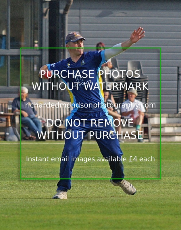 DSC00042 - T20 Finals Day