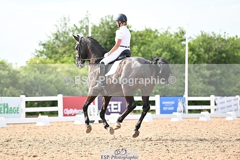 250620-174126-05021 - BD Cls 14 - Adv Medium 6