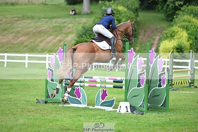 240712-194102-35408 - Cls 211 Accumulator