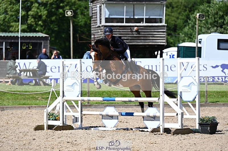 240706-153614-17352 - Cls 38 Discovery and 1m Open