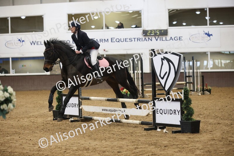 20260314-1186 - 70cm