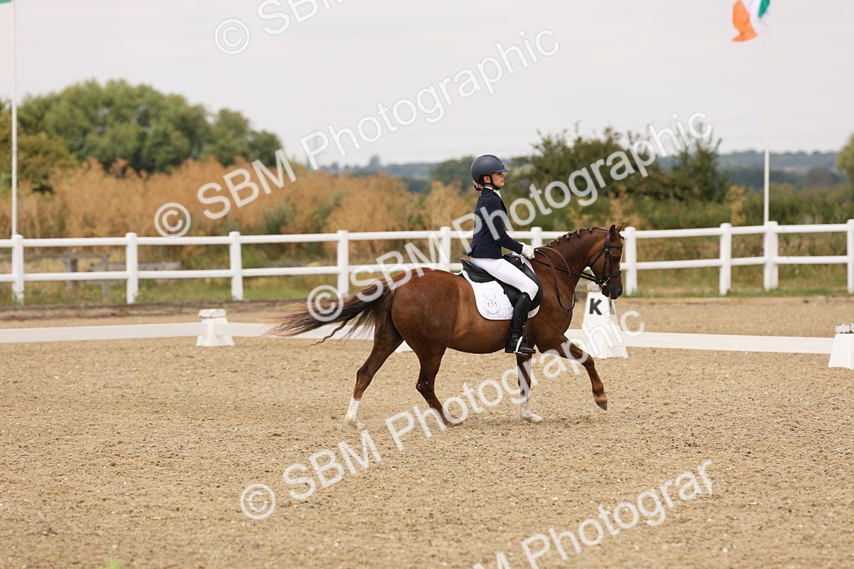 SBM_000937 - Class 2 - Prelim 6 Silver - 11.30-12.45