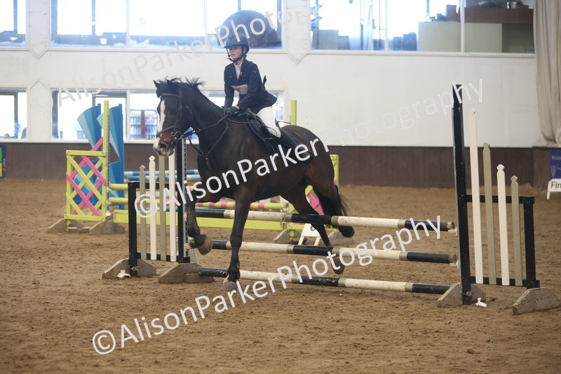 20260321-2514 - Class 6 - 80cm