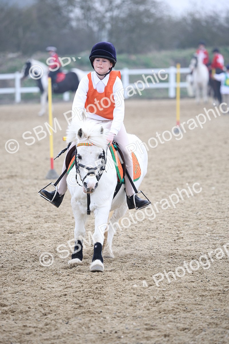 SBM_003339 - Juniors Heats 1-2 Pairs Heat 1