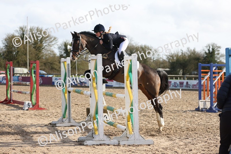 20260222-1656 - Class 5 - 1m