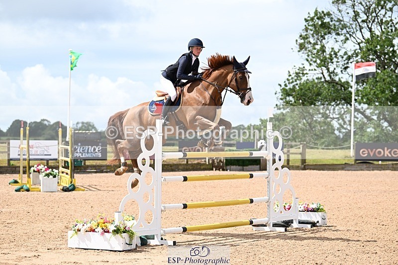 250720-113244-19415 - Cls 36, 7 Yr Old Final