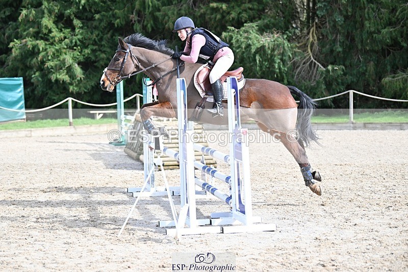 240302-120458-00864 - Cls 2 80-85cm Start to 12.15 CW