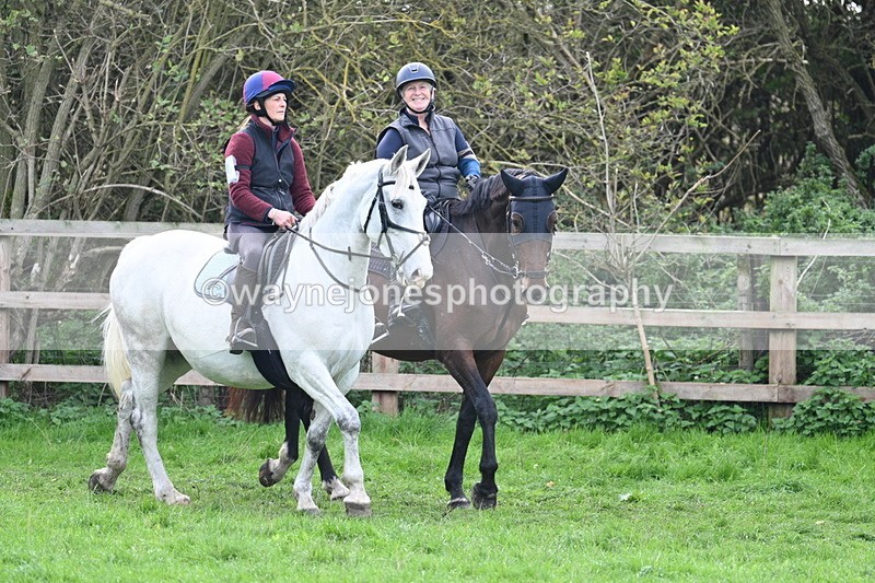 WJ7_0751 - Time 14:27 to 15:11