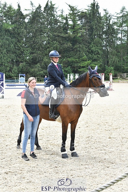 230514-120016-10265 - Cls 33b Snr 1.00m Open Final