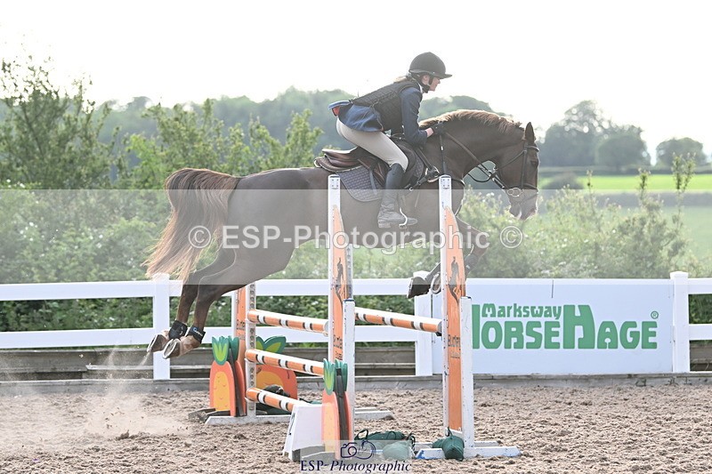 240611A-193318-01358 - 90cm