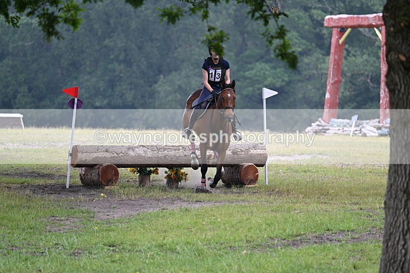 WJ7_9058 - Time 11:14 to 11:22