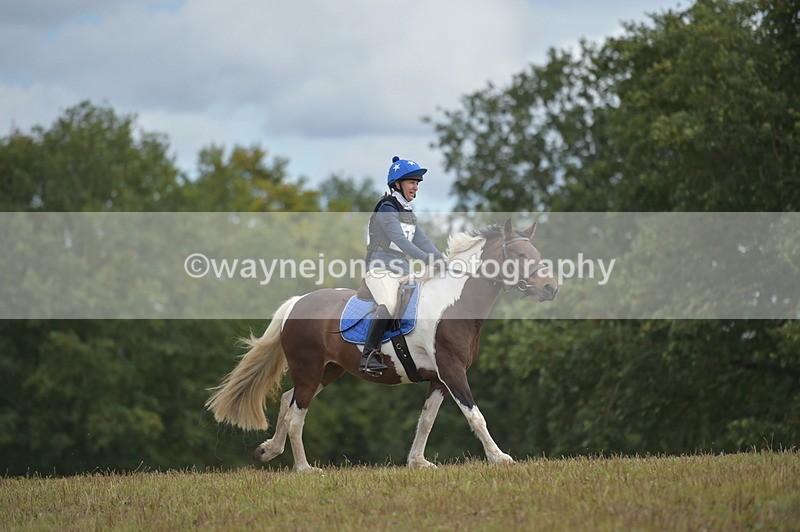 NGP_1310 - XC Time 10:38 to 10:51