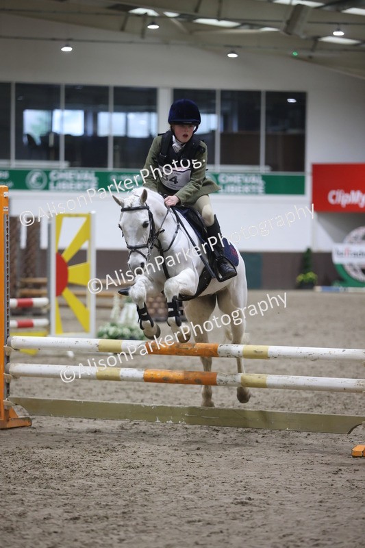 20260125-4442 - Class 4 - 70cm