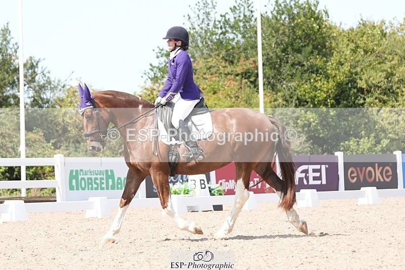 250817-140603-10582 - 182-Natalie.RosewarnePenpont.Fancy.That