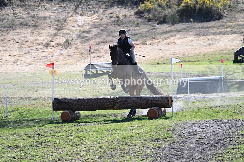 WJ7_0286 - XC Time 11:32 to 11:46