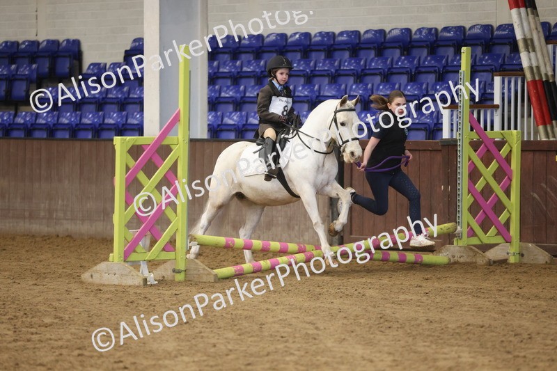 20260321-0223 - Class 1 - 30cm