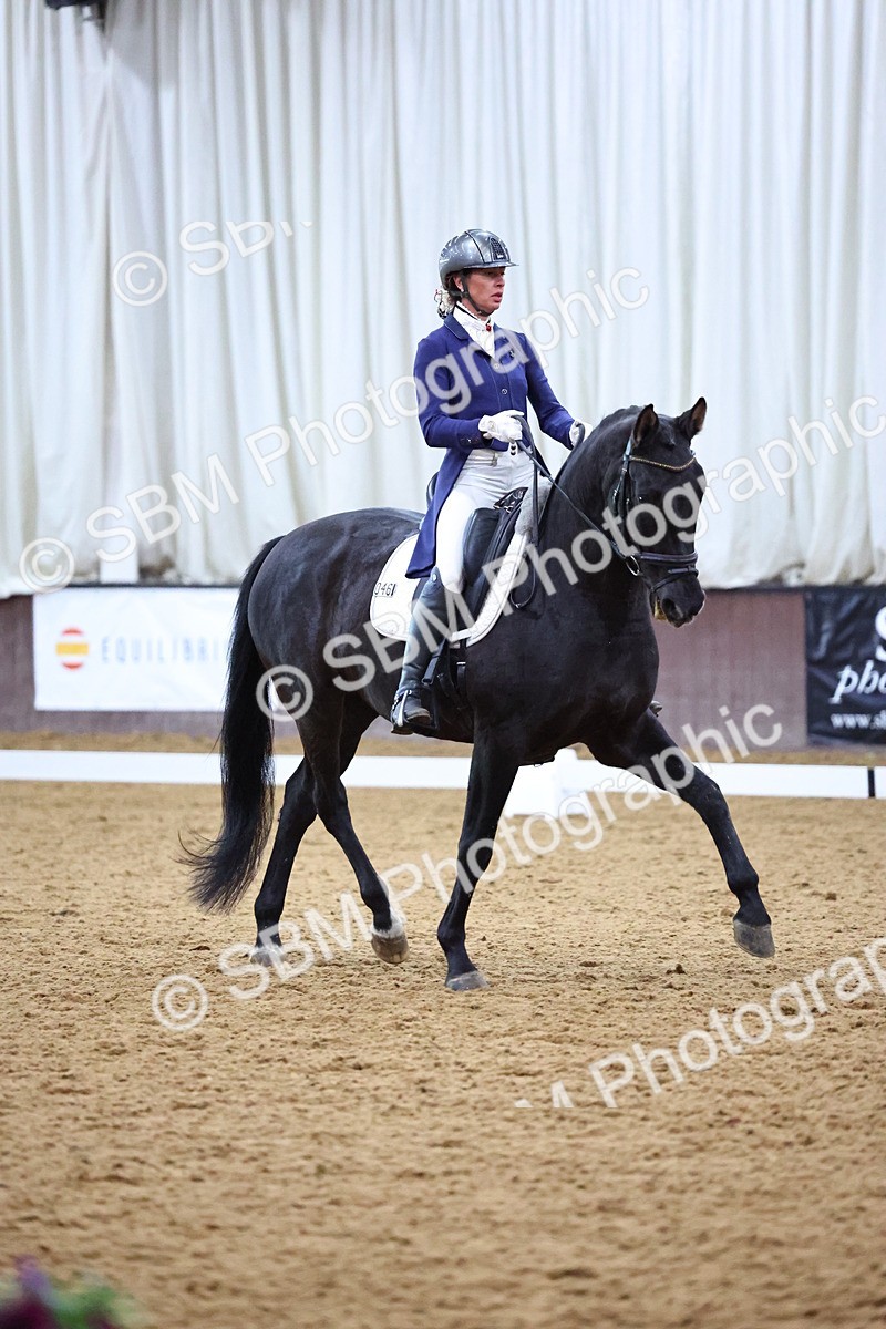 026A2649 - Class 19 - FEI INT I