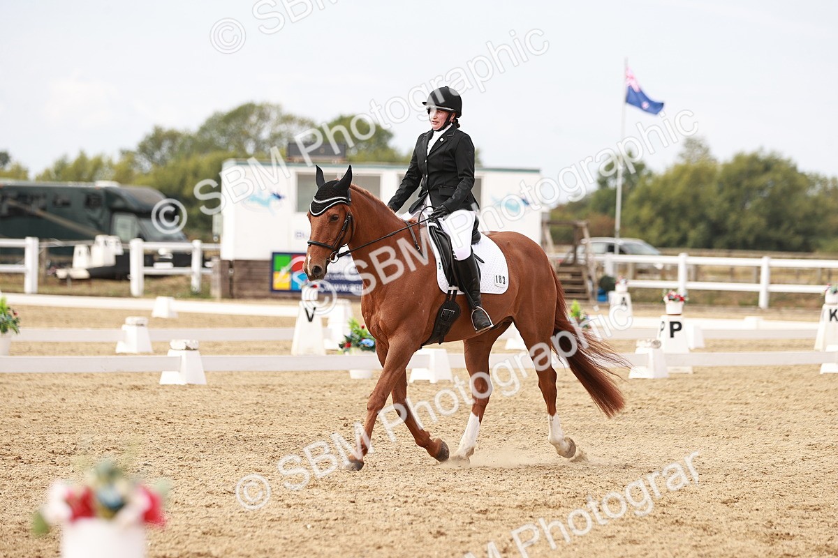 SBM_000973 - Class 1 - Prelim 5 11.57-12.53