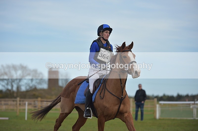 NGP_3922 - Time 15:46 to 16:17