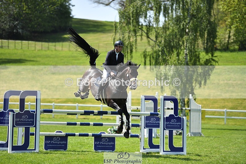 230513-142757-07150 - Cls 16 Nat 1.30m Open