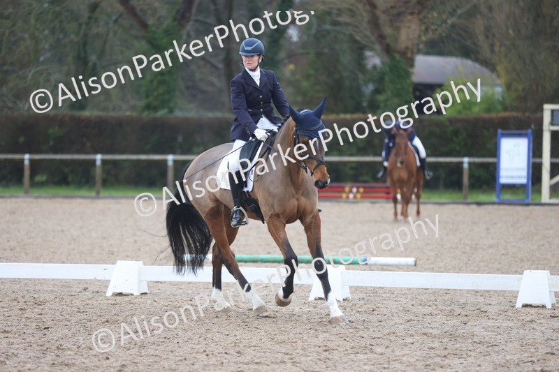 20251207-0269 - Class 2 - Prelim 6