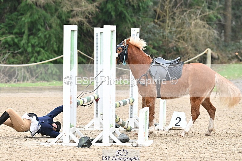 250208A-100045-00117 - Cls 2 70cm