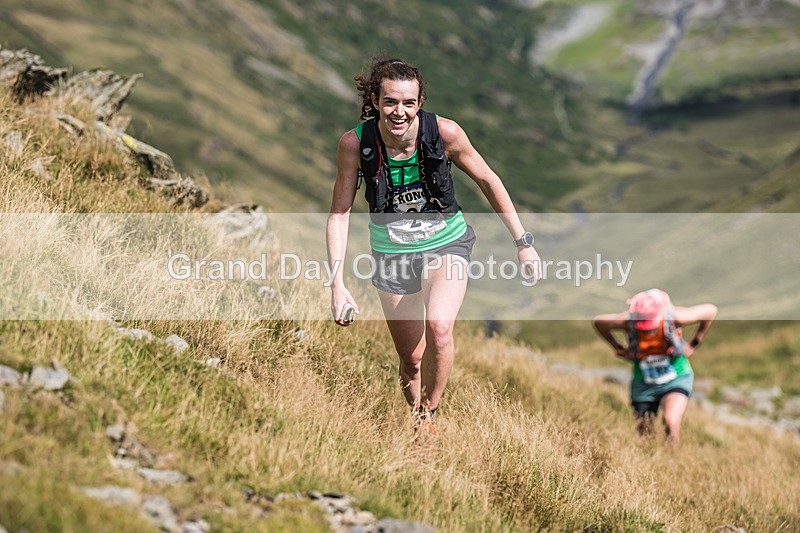 Hartsop Hop-425 - Hartsop Hop Fell Race Saturday 22nd August 2026