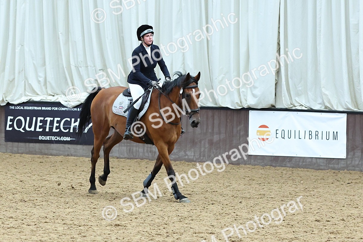 SBM_007659 - Class 13 - 1m Open