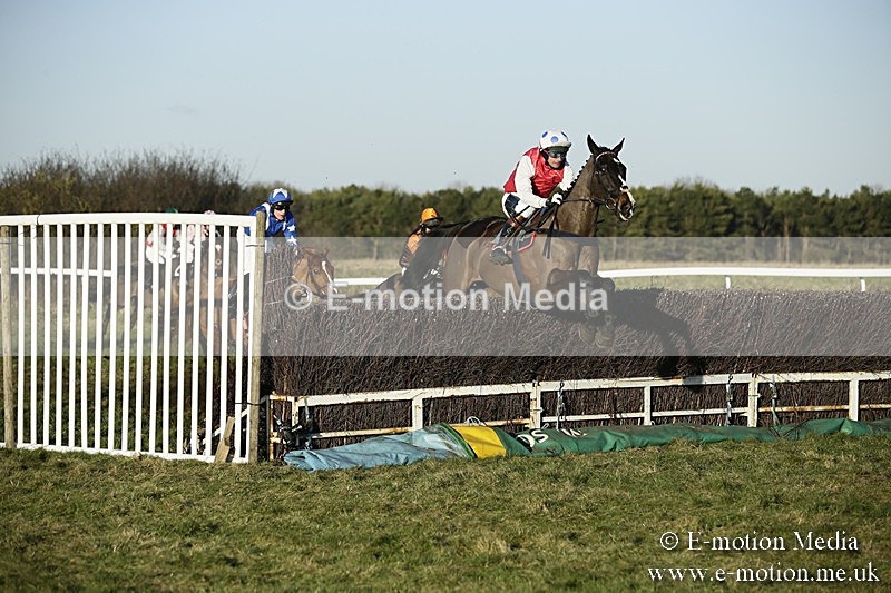PtP 070118 -588 - Larkhill Racing Club Point to Point Larkhill 07/01/2018