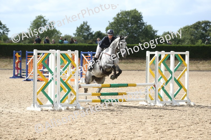 20250831-1369 - Class 5 - 80cm