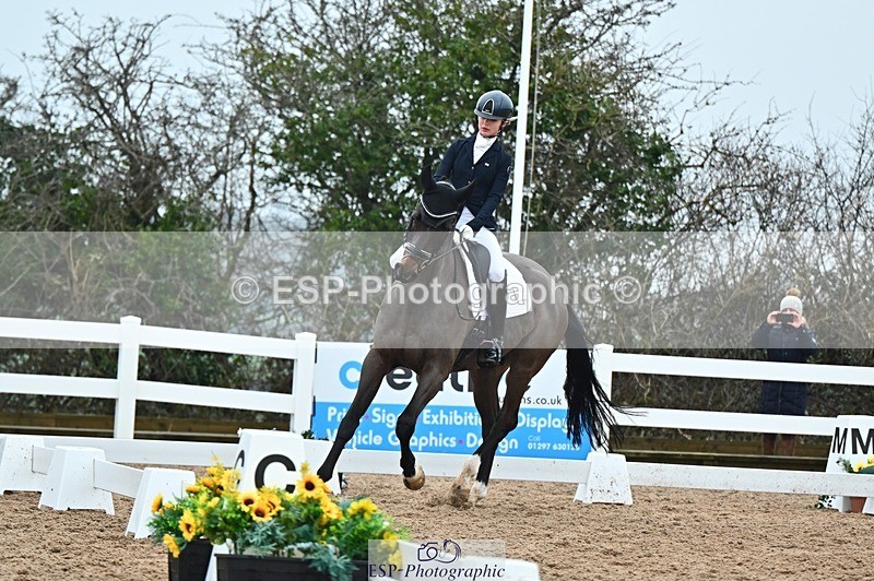 250214-142343-02186 - 207-Beatrice.Butterworth-Ivo.II