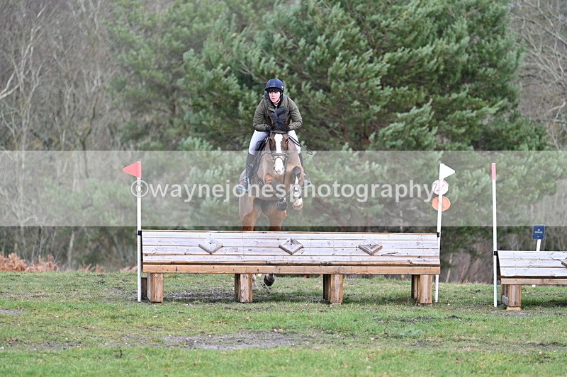 WJ7_7731 - Time 10:00 to 10:45