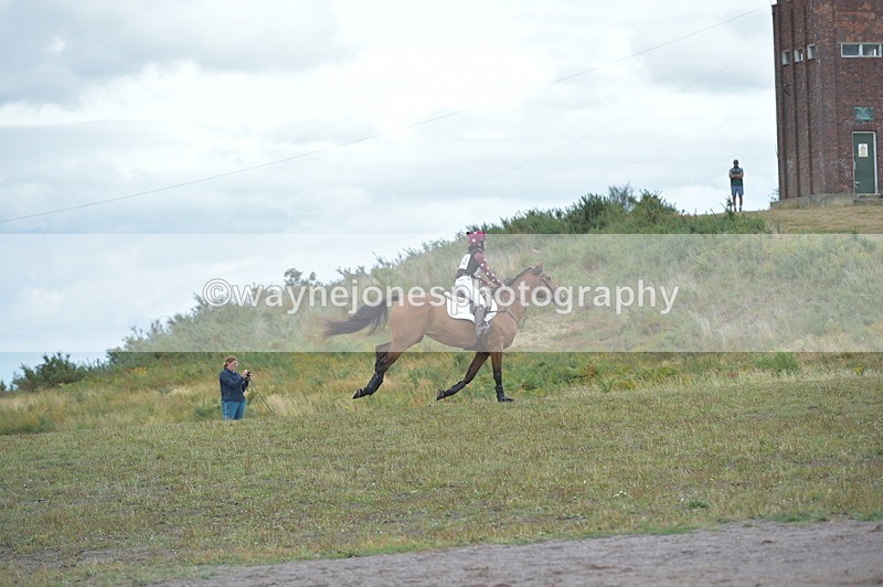 NGP_3928 - XC Time 12:36 to 12:57