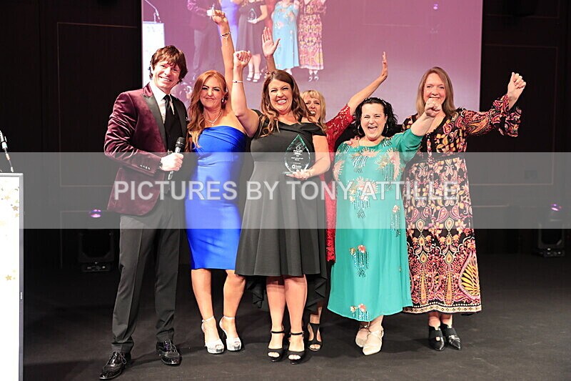 _09I9876 - The Housing Awards 2024