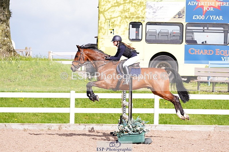 240506A-164628-10243 - Cls 25 Club 1m