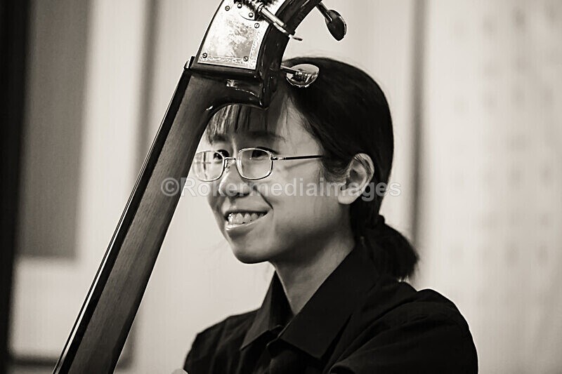 GW-12 - Gareth Williams