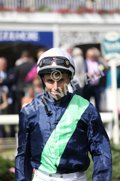 yr19082022r2-5 - Race 2 2.25pm Weatherbys Hamilton Lonsdale Cup (British Champions Series Race)